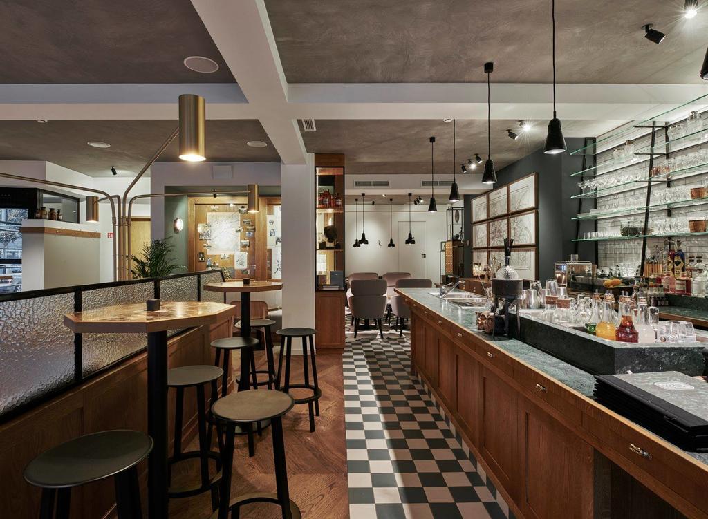 Green Hotel Генк Экстерьер фото